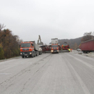 normal_11112011baustellenordffaktivnews_57.jpg