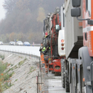 normal_11112011baustellenordffaktivnews_58.jpg