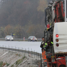 normal_11112011baustellenordffaktivnews_60.jpg