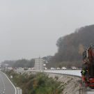 normal_11112011baustellenordffaktivnews_63.jpg