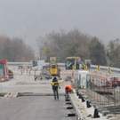 normal_11112011baustellenordffaktivnews_64.jpg