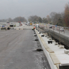 normal_11112011baustellenordffaktivnews_68.jpg