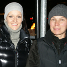 Adventschnuppern in Mellau