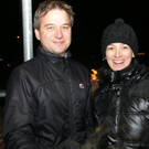 DSC02437_JPG-1321082774