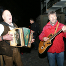DSC02440_JPG-1321082811
