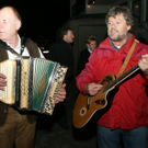 DSC02441_JPG-1321082823