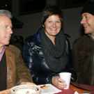 DSC02443_JPG-1321082836
