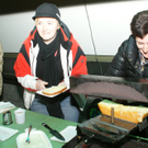 DSC02446_JPG-1321082873