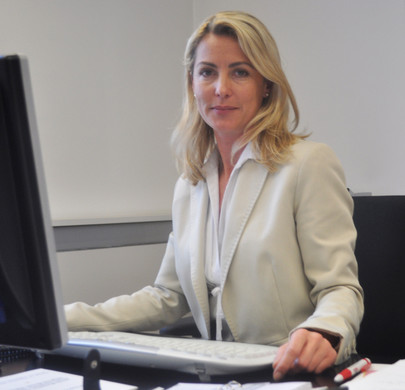 Judith computer.jpg