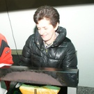 DSC02447_JPG-1321082882