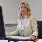 Judith Neustädter-Rathmaier