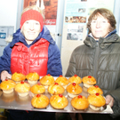 DSC02467_JPG-1321083139