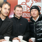 DSC02473_JPG-1321083231