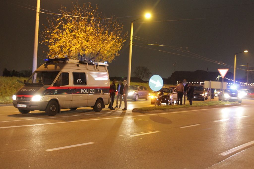 normal_11112011vuwalsffaktivnews_02.jpg