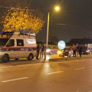 normal_11112011vuwalsffaktivnews_02.jpg