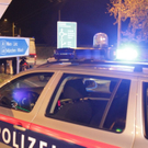 normal_11112011vuwalsffaktivnews_04.jpg