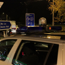 normal_11112011vuwalsffaktivnews_05.jpg