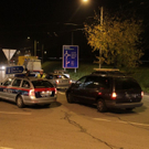 normal_11112011vuwalsffaktivnews_09.jpg