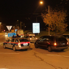 normal_11112011vuwalsffaktivnews_12.jpg