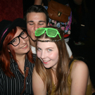 IMG_5779_JPG-1321085843.jpg