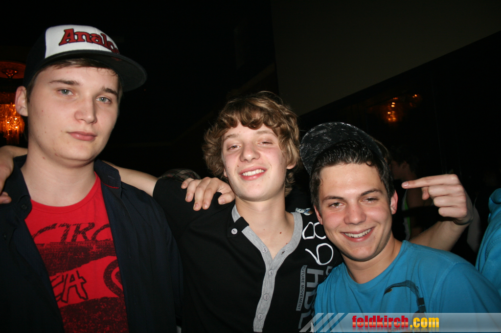 IMG_5783_JPG-1321085890.jpg