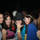 IMG_5786_JPG-1321085914.jpg