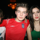 IMG_5787_JPG-1321085928.jpg