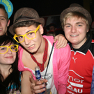 IMG_5789_JPG-1321085952.jpg