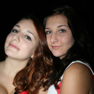 IMG_5798_jpg-1321086001.jpg