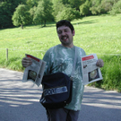 Ehrenamt _1_.JPG