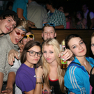 IMG_5825_JPG-1321086183.jpg