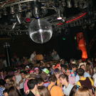 IMG_5829_JPG-1321086224.jpg