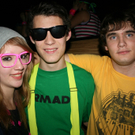 IMG_5842_JPG-1321086352.jpg