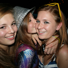 IMG_5858_JPG-1321086468.jpg