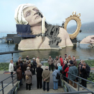 P1010166.JPG