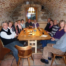 P1010177.JPG