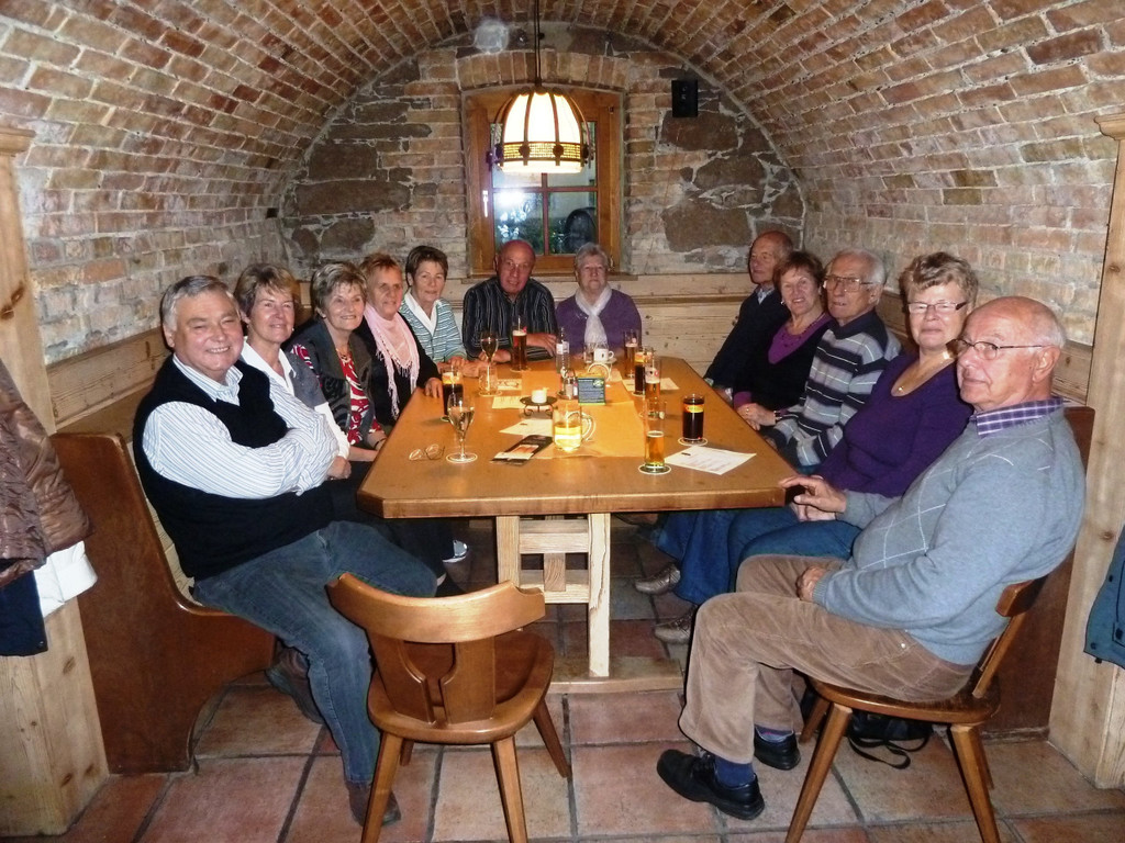 P1010177.JPG