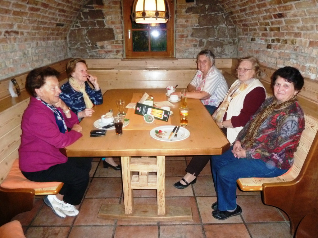 P1010180.JPG