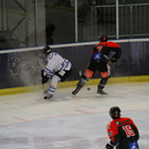 Bilder vom Spiel
