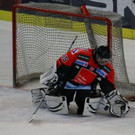 normal_11112011fmt_oilersinnsbruck_ta_008.jpg