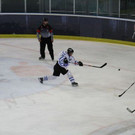 normal_11112011fmt_oilersinnsbruck_ta_010.jpg