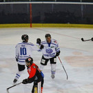 normal_11112011fmt_oilersinnsbruck_ta_011.jpg
