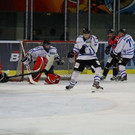 normal_11112011fmt_oilersinnsbruck_ta_021.jpg
