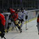 normal_11112011fmt_oilersinnsbruck_ta_025.jpg