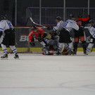 normal_11112011fmt_oilersinnsbruck_ta_027.jpg