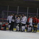 normal_11112011fmt_oilersinnsbruck_ta_029.jpg