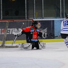 normal_11112011fmt_oilersinnsbruck_ta_031.jpg