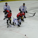 normal_11112011fmt_oilersinnsbruck_ta_002.jpg