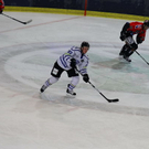 normal_11112011fmt_oilersinnsbruck_ta_003.jpg