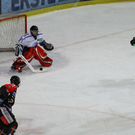 normal_11112011fmt_oilersinnsbruck_ta_004.jpg